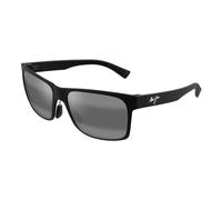 MAUI JIM Lunettes de soleil pour hommes Mj0683S Hoopili Sunglasses