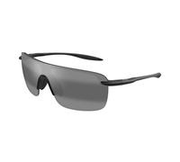 MAUI JIM Lunettes de soleil pour hommes Palulu Mj0680S Sunglasses
