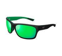 MAUI JIM Lunettes de soleil pour hommes Sunglasses Mj0681S Year New