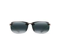 Maui Jim Lunettes de soleil sans monture Banyans