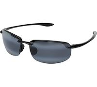 Maui Jim Lunettes de soleil Ho'okipa sans monture