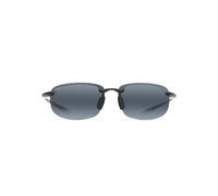 Maui Jim Lunettes de soleil sans monture Ho'okipa