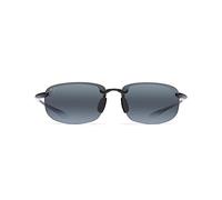 Maui Jim Lunettes de soleil Ho'okipa sans monture