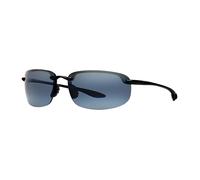 MAUI JIM 407 HOOKIPA - 02