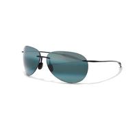 Maui Jim Lunettes de soleil aviateur Sugar Beach