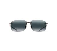 Maui Jim - Lunettes de soleil - Homme noir