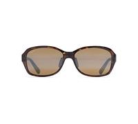 MAUI JIM Lunettes de soleil pour femmes Koki Beach Sunglasses
