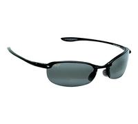 Maui Jim Makaha Reader Lunettes de Soleil