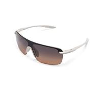 MAUI JIM lunettes, modèle Palulu, couleur blanc, verre 99 mm, branches 135 mm