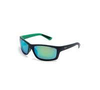Maui Jim - Mj0766S 004 Lunettes de soleil - unisex - Accessoires - Noir - Taille: 61 MM