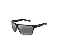 Maui Jim - Mj0839S 001 Lunettes de soleil - unisex - Accessoires - Noir - Taille: 65 MM