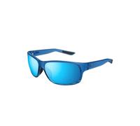 Maui Jim - Mj0840S 002 Lunettes de soleil - unisex - Accessoires - Bleu - Taille: 63 MM