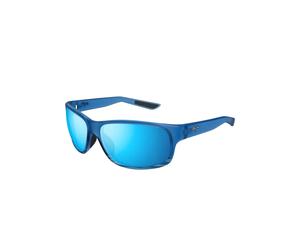 Maui Jim - Mj0840S 002 Lunettes de soleil - unisex - Accessoires - Bleu - Taille: 63 MM