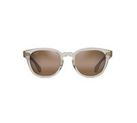 Maui Jim - Cheetah Cristal Vintage Bronze Hcl MauiBrilliant - Lunettes de soleil