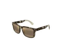 Maui Jim - Mj0862S 003 Lunettes de soleil - unisex - Accessoires - Multicolore - Taille: 56 MM