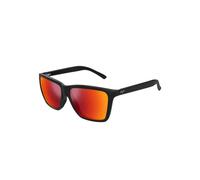 Maui Jim - Mj0864S 003 Lunettes de soleil - unisex - Accessoires - Noir - Taille: 57 MM