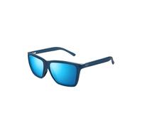 Maui Jim - Mj0864S 004 Lunettes de soleil - unisex - Accessoires - Bleu - Taille: 57 MM