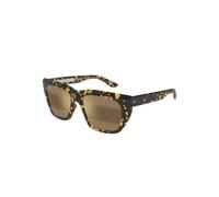 Maui Jim - Mj0893S 002 Lunettes de soleil - unisex - Accessoires - Brun - Taille: 56 MM
