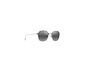 Maui Jim - Moon Doggy 874-11B - unisex - Accessoires - Gris - Taille: ONE Size