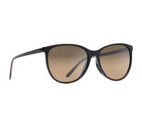 Maui Jim - Ocean Ecaille Bronze Hcl Minéral SuperThin - Lunettes de soleil