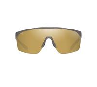 Maui Jim Paluna Af Lunettes de soleil Mixte (lot de 1)