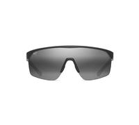 Maui Jim Paluna Lunettes de soleil rectangulaires