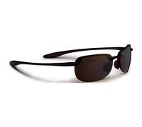 Maui Jim - Sandy Beach Ecaille Hcl Bronze Polycarbonate Bidegrade - Lunettes de soleil