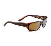 Maui Jim - Stingray H ronze Ecaille - Lunettes de soleil