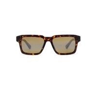 Maui Jim, unisex, Accessoires, Brun, Taille: 53 MM Mj0635S 002 Lunettes de soleil