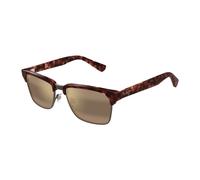 Maui Jim, unisex, Accessoires, Brun, Taille: 54 MM Kawika Lunettes de soleil