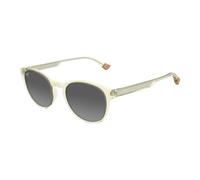 Maui Jim lunettes Hiehie jaune verres 50 mm branches 145 mm