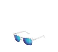 Maui Jim, unisex, Accessoires, Gris, Taille: 58 MM Kawika XL Lunettes de soleil