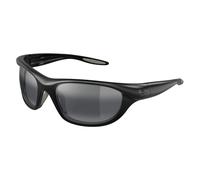 Maui Jim, unisex, Accessoires, Gris, Taille: 62 MM Haulani Lunettes de soleil