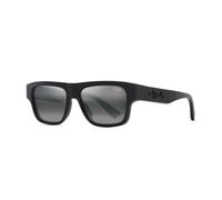 Maui Jim, unisex, Accessoires, Noir, Taille: 54 MM Kokua Lunettes de soleil