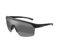 Maui Jim, unisex, Accessoires, Noir, Taille: ONE Size Lunettes de soleil Paluna