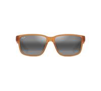 Maui Jim Unisex Kuniahi Af Sunglasses (pack of 1)