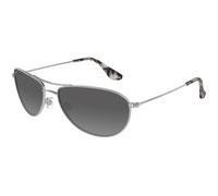 Maui Jim - Baby Beach Argent Gris Mauipure - Lunettes de soleil