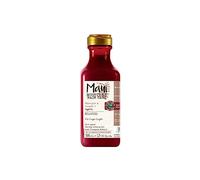 Maui Moisture Shampoing Force & Anti-Casse Shampoing à l'Agave 385 ml
