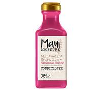 Maui Collection Daily Hydration Hibiscus Water 385 ml