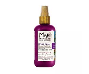 Maui Moisture Frizz-Free+ Shea Butter Leave-In Conditioning Mist 236ml