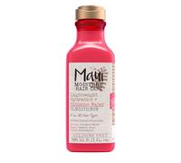 Maui Moisture Lightweight Hydration+ Hibiscus Water Conditioner 384ml