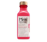 Maui Moisture Lightweight Hydration + Hibiscus Water Après-shampooing hydratant quotidien sans sulfate 384,5 ml