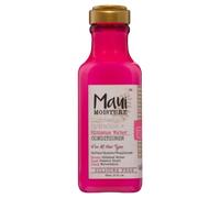 Maui Moisture Lightweight Hydration+ Hibiscus Water Conditioner 384ml