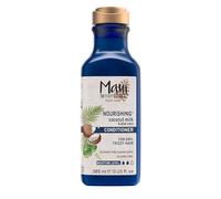 COCONUT MILK nutrición & hidratación acondicionador 385 ml