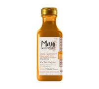 Maui Moisture Curl Quench+ Coconut Oil Shampoo 385ml