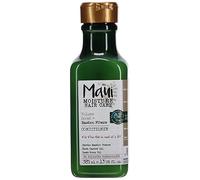 Maui Collection Volume Boost Bamboo Fibers 385 ml