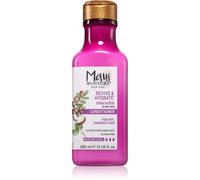 Maui Collection Revive & Hydrate Shea Butter 385 ml