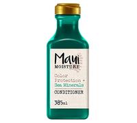 Maui Soin des cheveux Conditioner Sea Minerals Conditioner 385 ml