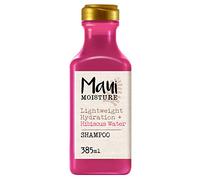 Maui Collection Daily Hydration Hibiscus Water 385 ml