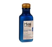 Maui Moisture – Shampooing Nourish & Moisture+ Lait de coco 385 ml